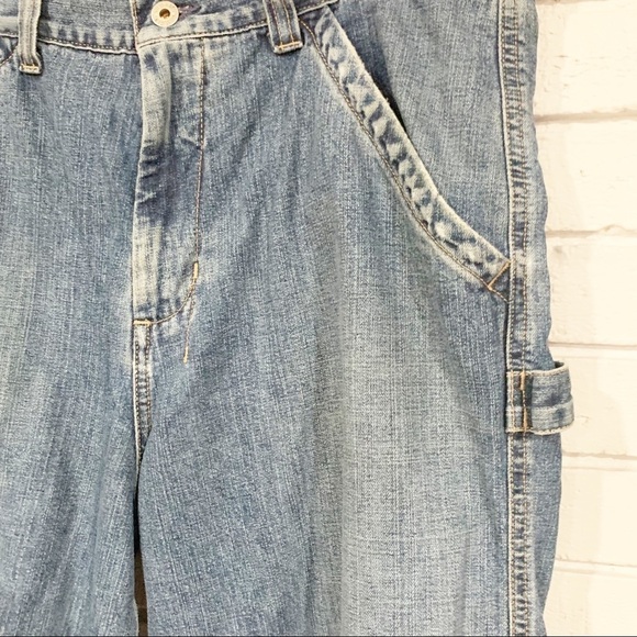 Guess Men’s Jeans - Picture 5 of 10